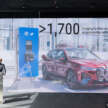 BMW M’sia catat jualan 15,012 unit bagi 2023, naik 3.8% – masih jenama premium No.1 di negara ini