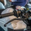 2024 CFMoto 1250TR-G debuts in Malaysia – RM88,888, 1,279 cc, 140 hp, 120 Nm torque