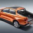 GTV Motor – jenama automotif pertama Kemboja; produksi kilang bermula tahun ini, 35k unit setahun