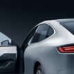 Geely Galaxy E8 dilancar di China – EV dengan jarak gerak sehingga 665 km, kuasa 646 PS dan 710 Nm
