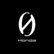 Honda 0 Series debuts with Saloon, Space Hub EV concepts; new Honda ‘H’ mark for electrified models
