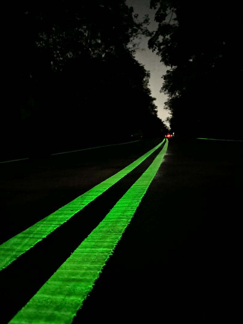 Jalan-glow-in-the-dark-gelang-patah-jb-3-BM