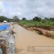 KKR pertimbang naik taraf Jalan Johor Bahru-Endau yang sering menjadi lokasi kemalangan dan banjir