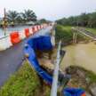 KKR pertimbang naik taraf Jalan Johor Bahru-Endau yang sering menjadi lokasi kemalangan dan banjir