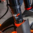 KTM 890 SMT dilancar di Malaysia – harga RM101,800