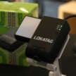 Lokatag Pro integrated TnG SmartTag + dashcam device with Loka app launched in Malaysia – RM1,799