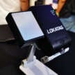 Lokatag Pro integrated TnG SmartTag + dashcam device with Loka app launched in Malaysia – RM1,799