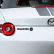 Mazda Spirit Racing launched – new sub-brand debuts with two concepts; reincarnation of Mazdaspeed?