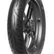 Metzeler Roadtec 02 Super-Sport Touring tyres launched – dual compound, larger footprint
