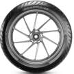 Metzeler Roadtec 02 Super-Sport Touring tyres launched – dual compound, larger footprint