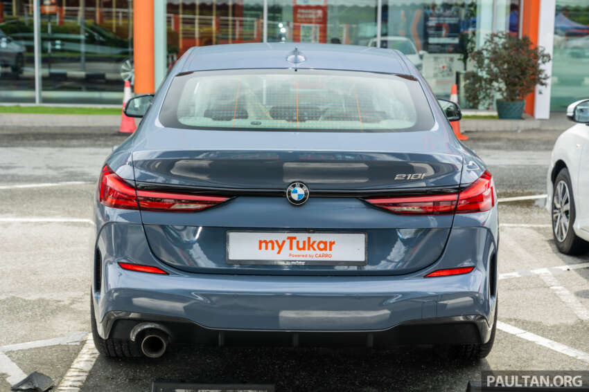 From mass-market to premium, find your right new car at myTukar’s Tukar-Je CARnival – Jan 12-14, 2024 1713882