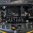 Pelbagai pilihan kereta termasuk jenama premium di Tukar-Je CARnival oleh myTukar — 12-14 Januari 2024