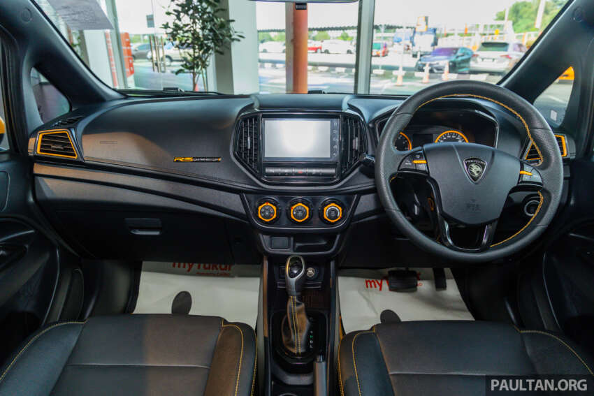From mass-market to premium, find your right new car at myTukar’s Tukar-Je CARnival – Jan 12-14, 2024 1713935