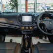 Pelbagai pilihan kereta termasuk jenama premium di Tukar-Je CARnival oleh myTukar — 12-14 Januari 2024