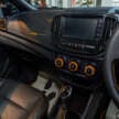 Pelbagai pilihan kereta termasuk jenama premium di Tukar-Je CARnival oleh myTukar — 12-14 Januari 2024