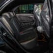 Pelbagai pilihan kereta termasuk jenama premium di Tukar-Je CARnival oleh myTukar — 12-14 Januari 2024