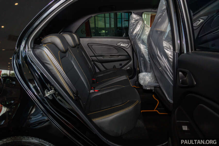 Pelbagai pilihan kereta termasuk jenama premium di Tukar-Je CARnival oleh myTukar — 12-14 Januari 2024 1714106