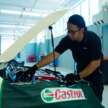 Sisma Auto Hub Sungai Besi – pusat 3S berbilang-jenama untuk jualan, selenggara dan baik pulih