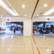 Sime Darby Motors buka gedung ‘pop-up’ di 1 Utama – BMW, MINI, BMW Motorrad, BYD, Hyundai dan Ford