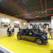 Sime Darby Motors buka gedung ‘pop-up’ di 1 Utama – BMW, MINI, BMW Motorrad, BYD, Hyundai dan Ford