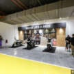Sime Darby Motors buka gedung ‘pop-up’ di 1 Utama – BMW, MINI, BMW Motorrad, BYD, Hyundai dan Ford
