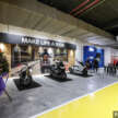 Sime Darby Motors buka gedung ‘pop-up’ di 1 Utama – BMW, MINI, BMW Motorrad, BYD, Hyundai dan Ford