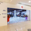 Sime Darby Motors buka gedung ‘pop-up’ di 1 Utama – BMW, MINI, BMW Motorrad, BYD, Hyundai dan Ford