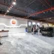Sime Darby Motors buka gedung ‘pop-up’ di 1 Utama – BMW, MINI, BMW Motorrad, BYD, Hyundai dan Ford