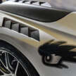 Honda Civic Type R FL5 Mugen Gr. A & Grp.B didedah di TAS 2024 – kit aero lebih agresif & lebih ringan!