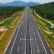 Lebuhraya WCE: Persimpangan Beruas-Taiping Selatan dijangka dibuka sebelum Aidilfitri – MB Perak