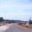 Lebuhraya WCE: Persimpangan Beruas-Taiping Selatan dijangka dibuka sebelum Aidilfitri – MB Perak