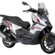 WMoto RT2 dilancar di Malaysia – enjin 250 cc, harga RM17k, siap skrin TFT, kamera depan belakang