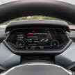 Audi e-tron GT review – this over a Porsche Taycan?