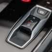 Audi e-tron GT review – this over a Porsche Taycan?