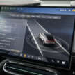 Lotus Eletre S 2024 di M’sia — SUV EV harga RM700k