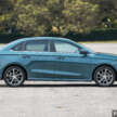 Proton S70 meets 2k units monthly sales target in Q1 2024, production ramped up to meet higher demand