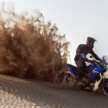Yamaha Tenere 700 official Malaysia CKD price, RM70k