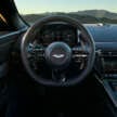2024 Aston Martin Vantage gets 665 PS/800 Nm 4.0L twin-turbo V8, chassis upgrades, DB12 interior