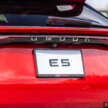Chery Omoda E5 review – best-value EV in Malaysia?