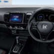 Honda Malaysia to launch 2 new models in 2024 – City Hatchback and Civic facelifts coming soon?