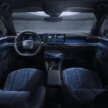 2024 Lancia Ypsilon EV – reinvented Italian hatchback based on Peugeot 208 with 156 PS, 403 km range