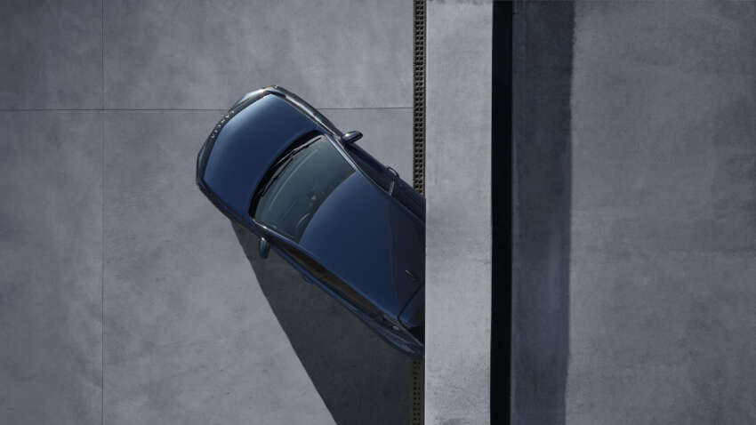 2024 Lancia Ypsilon EV – reinvented Italian hatchback based on Peugeot 208 with 156 PS, 403 km range 1728595