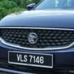 Proton S70 uses torsion beam rear for sub-RM100k price – Proton ride and handling makes the difference