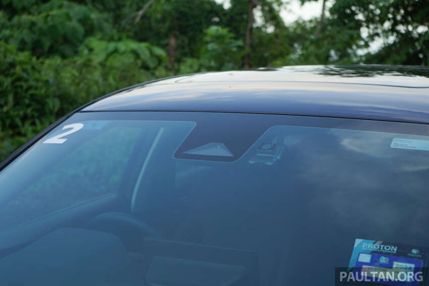Proton S70 Malaysian review – C-segment sedan at B-segment pricing; should the City/Vios be worried? 1724616
