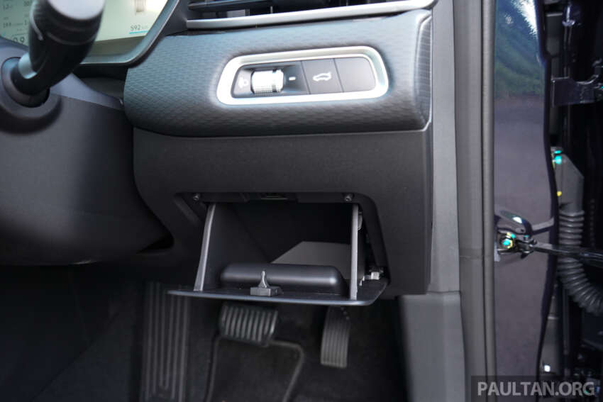 Proton S70 Malaysian review – C-segment sedan at B-segment pricing; should the City/Vios be worried? 1724671