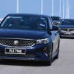 Proton S70 Malaysian review – C-segment sedan at B-segment pricing; should the City/Vios be worried?