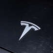 Tesla Model 3, Model Y launched in Philippines – lowest prices in ASEAN, from RM159k