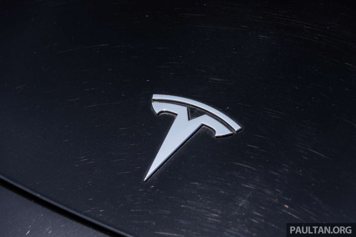 Tesla to unveil new models in 1H 2025, robotaxi unveiling October 10; Gigafactory Mexico on hold