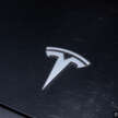 Tesla Model Y 2024 pasaran M’sia dapat peningkatan