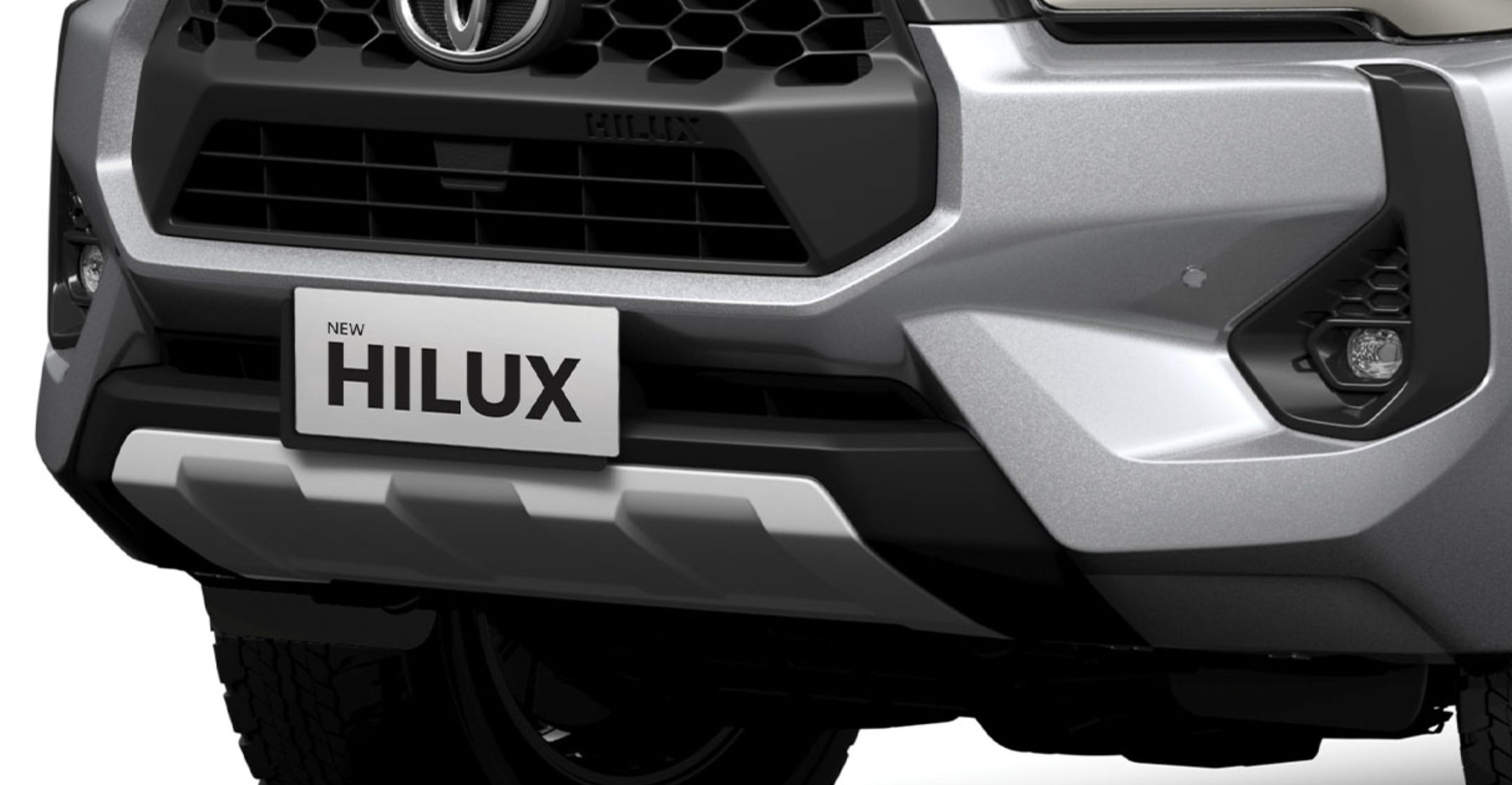 2024 Toyota Hilux FL_Indonesia-2